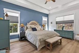 10 Dory Ct, Bluffton, SC 29909 - Photo 29