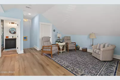 10 Dory Court, Bluffton, SC 29909 - Photo 41