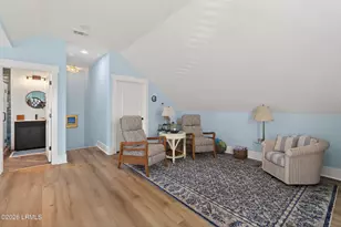 10 Dory Ct, Bluffton, SC 29909 - Photo 41