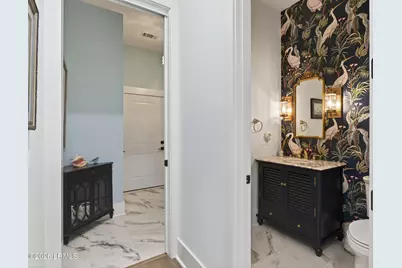 10 Dory Court, Bluffton, SC 29909 - Photo 27