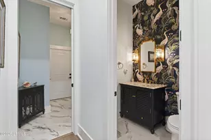 10 Dory Ct, Bluffton, SC 29909 - Photo 27