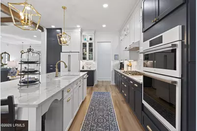 10 Dory Court, Bluffton, SC 29909 - Photo 11