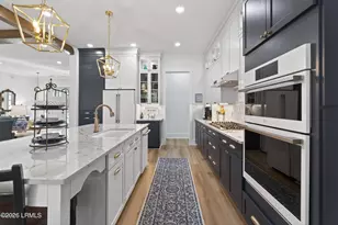 10 Dory Ct, Bluffton, SC 29909 - Photo 11