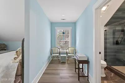 10 Dory Court, Bluffton, SC 29909 - Photo 39