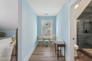 10 Dory Ct, Bluffton, SC 29909 - Photo 39