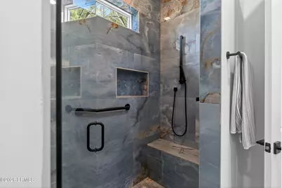 10 Dory Court, Bluffton, SC 29909 - Photo 33