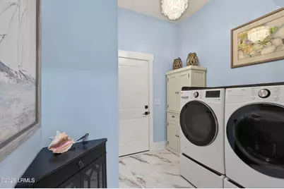 10 Dory Court, Bluffton, SC 29909 - Photo 35