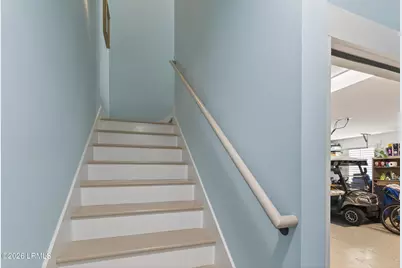 10 Dory Court, Bluffton, SC 29909 - Photo 37