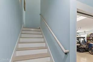 10 Dory Ct, Bluffton, SC 29909 - Photo 37