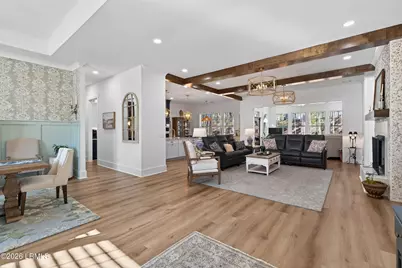 10 Dory Court, Bluffton, SC 29909 - Photo 5