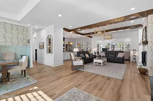 10 Dory Ct, Bluffton, SC 29909 - Photo 5