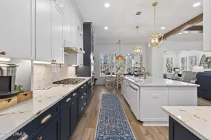 10 Dory Ct, Bluffton, SC 29909 - Photo 7