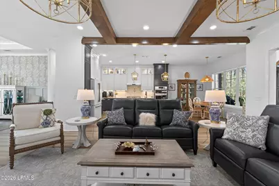 10 Dory Court, Bluffton, SC 29909 - Photo 17