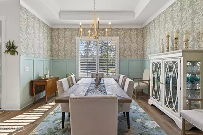 10 Dory Court, Bluffton, SC 29909 - Photo 25