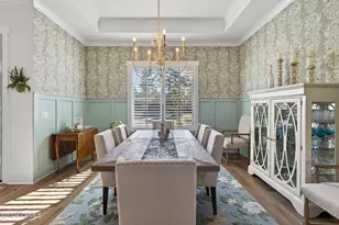 10 Dory Ct, Bluffton, SC 29909 - Photo 25