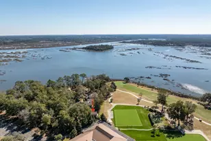 2024 Bluff Villas Rd, Saint Helena Island, SC 29920 - Photo 1
