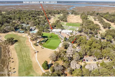 2024 Bluff Villas Road, Saint Helena Island, SC 29920 - Photo 41