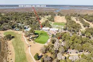 2024 Bluff Villas Rd, Saint Helena Island, SC 29920 - Photo 41