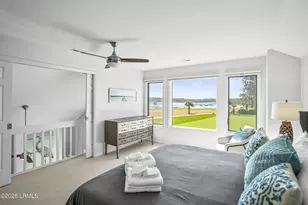 2024 Bluff Villas Rd, Saint Helena Island, SC 29920 - Photo 23