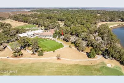 2024 Bluff Villas Road, Saint Helena Island, SC 29920 - Photo 55