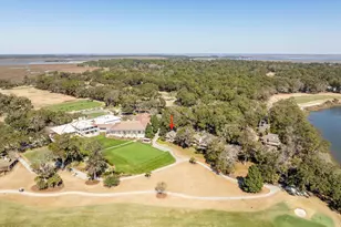 2024 Bluff Villas Rd, Saint Helena Island, SC 29920 - Photo 55