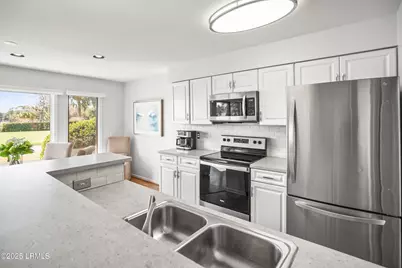 2024 Bluff Villas Road, Saint Helena Island, SC 29920 - Photo 15