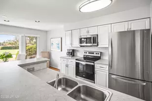 2024 Bluff Villas Rd, Saint Helena Island, SC 29920 - Photo 15