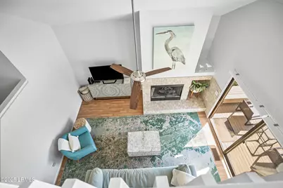 2024 Bluff Villas Road, Saint Helena Island, SC 29920 - Photo 25