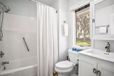 2024 Bluff Villas Road, Saint Helena Island, SC 29920 - Photo 19