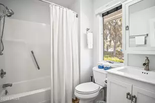 2024 Bluff Villas Rd, Saint Helena Island, SC 29920 - Photo 19