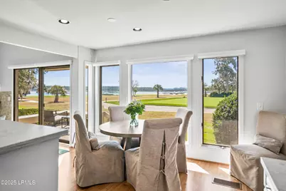 2024 Bluff Villas Road, Saint Helena Island, SC 29920 - Photo 11