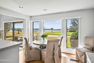 2024 Bluff Villas Rd, Saint Helena Island, SC 29920 - Photo 11