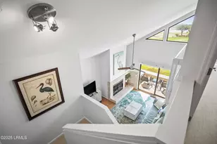 2024 Bluff Villas Rd, Saint Helena Island, SC 29920 - Photo 21