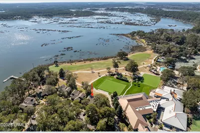 2024 Bluff Villas Road, Saint Helena Island, SC 29920 - Photo 53