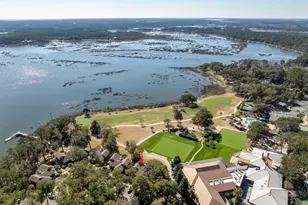 2024 Bluff Villas Rd, Saint Helena Island, SC 29920 - Photo 53