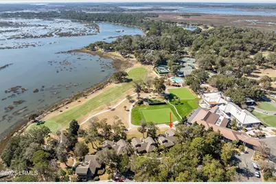 2024 Bluff Villas Road, Saint Helena Island, SC 29920 - Photo 39