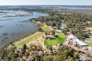 2024 Bluff Villas Rd, Saint Helena Island, SC 29920 - Photo 39