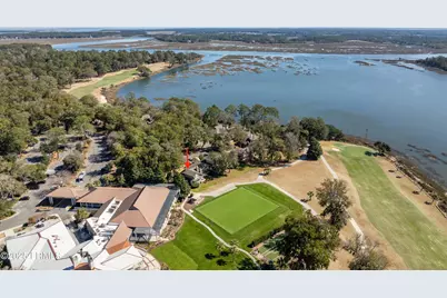 2024 Bluff Villas Road, Saint Helena Island, SC 29920 - Photo 43