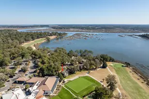 2024 Bluff Villas Rd, Saint Helena Island, SC 29920 - Photo 43