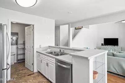 2024 Bluff Villas Road, Saint Helena Island, SC 29920 - Photo 13