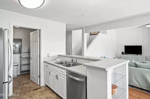 2024 Bluff Villas Rd, Saint Helena Island, SC 29920 - Photo 13