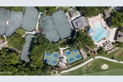 2024 Bluff Villas Road, Saint Helena Island, SC 29920 - Photo 45