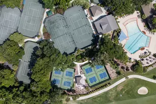 2024 Bluff Villas Rd, Saint Helena Island, SC 29920 - Photo 45