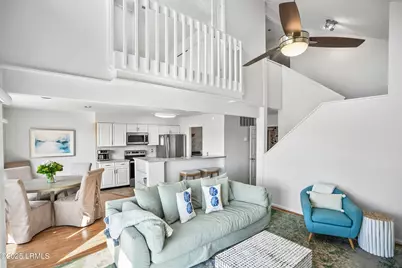 2024 Bluff Villas Road, Saint Helena Island, SC 29920 - Photo 7