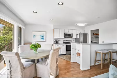 2024 Bluff Villas Road, Saint Helena Island, SC 29920 - Photo 9