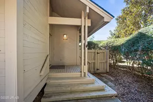 2024 Bluff Villas Rd, Saint Helena Island, SC 29920 - Photo 57