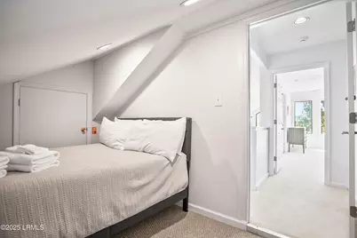 2024 Bluff Villas Road, Saint Helena Island, SC 29920 - Photo 27