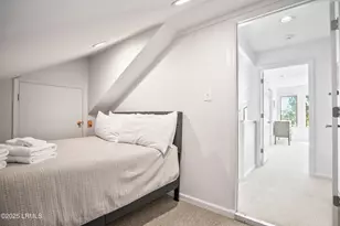 2024 Bluff Villas Rd, Saint Helena Island, SC 29920 - Photo 27