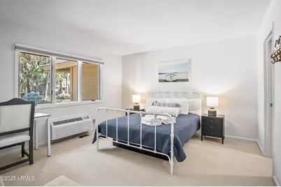 2024 Bluff Villas Road, Saint Helena Island, SC 29920 - Photo 17