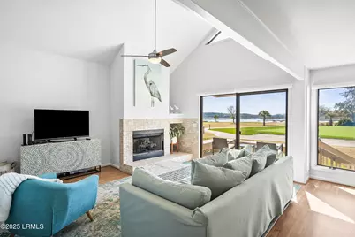 2024 Bluff Villas Road, Saint Helena Island, SC 29920 - Photo 5